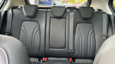 Ford Focus Vignale 2.0 EcoBlue 5dr Auto Diesel Hatchback